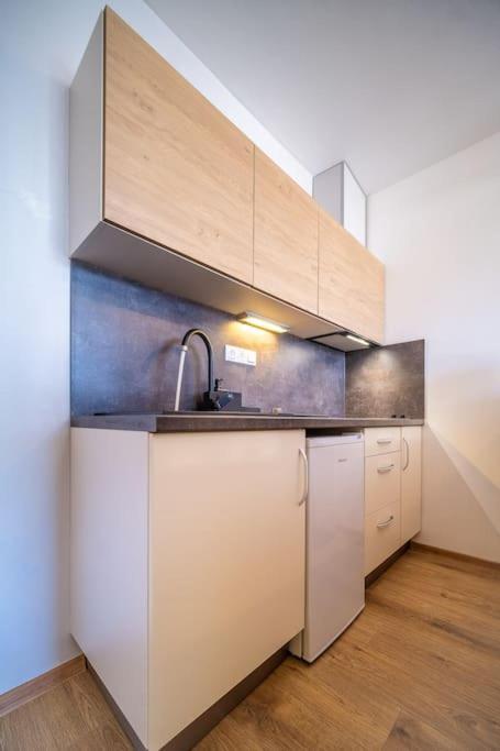 Private Cozy And Quiet Apartment Lipno nad Vltavou Exteriér fotografie